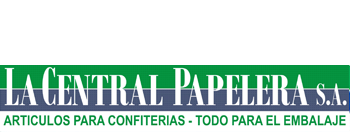 La Central Papelera